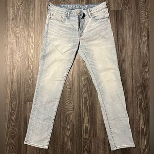 American Eagle Slim Jeans